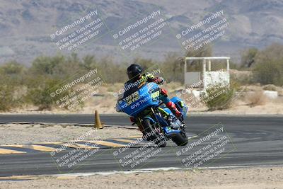 media/Apr-25-2025-BRL Bagger Racing League (Fri) [[6011495a33]]/1-Open Practice (9am-12pm)/2- (10am-11am)/